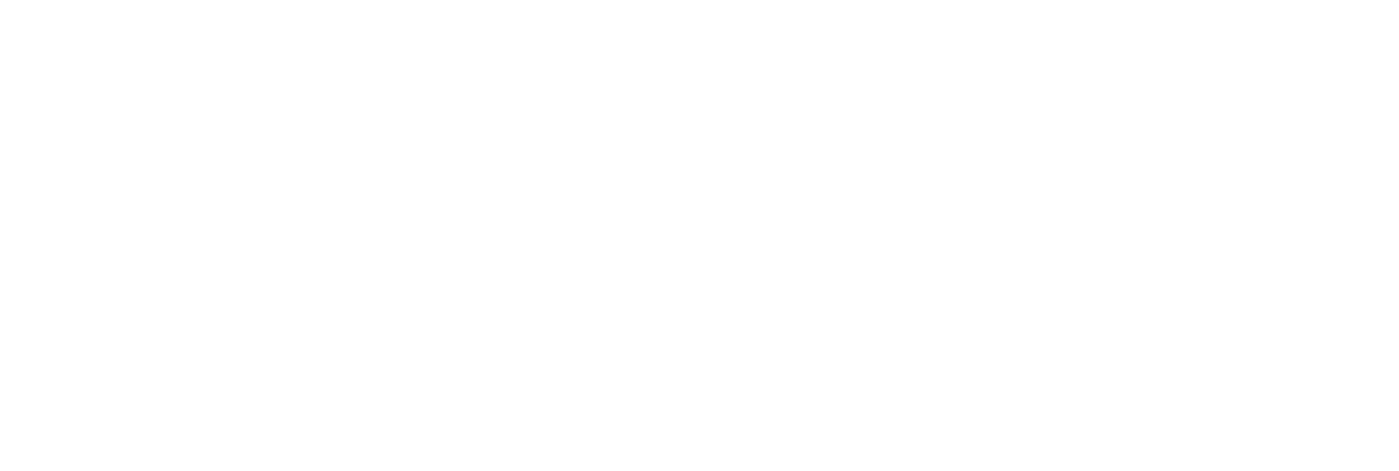 GoodLife Network