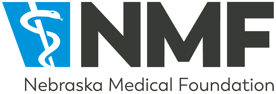 Nebraska Medical Foundation